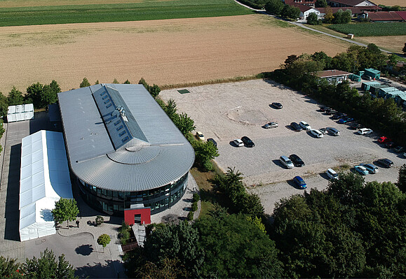 csm_CAPTRON-Spatenstich-C2-groundbreaking-ceremony-1_402bf30127 csm_CAPTRON-Spatenstich-C2-groundbreaking-ceremony-1_402bf30127