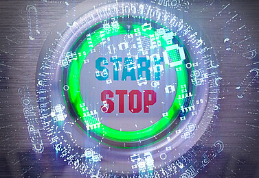 csm_CAPTRON-news-thumb-der-taster-als-multitalent_3e1bb343a0