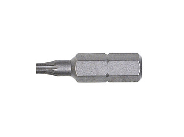 csm_CAPTRON-Accessoires-SCP-SB10-Bit_21ee73b56c csm_CAPTRON-Accessoires-SCP-SB10-Bit_21ee73b56c