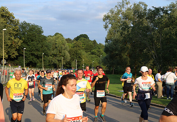 csm_B2Run-Muenchen-2024-webnews-02_37f0fa38a1