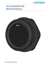 csm_safeCAP_SC30-Q56ZRW-465_BA_V1.1_de_3435e1e241