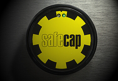 csm_thumb-CAPTRON-news-safeCAP-SC3_151106_4e4c4c949c
