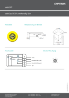 csm_safeCAP_SC31_dual_channel_5pin_datasheet_V1.1_de_24def57f47 csm_safeCAP_SC31_dual_channel_5pin_datasheet_V1.1_de_24def57f47
