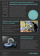 csm_thumbnail-CAPTRON-onepager-Sensortaster_cdf8e1f84c csm_thumbnail-CAPTRON-onepager-Sensortaster_cdf8e1f84c