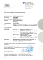 csm_sc4_eg_baumusterprufzertifikat_4c60876b01 csm_sc4_eg_baumusterprufzertifikat_4c60876b01