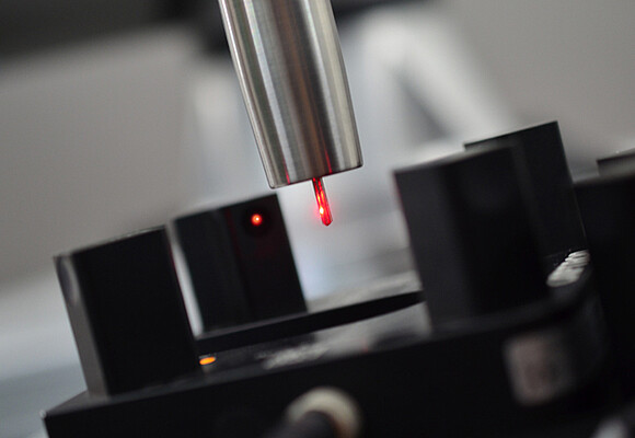 csm_TCP-Kalibrierung-UR-Cobots-webnews-01_34ab646d0f