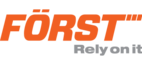 csm_Logo_4feb25fb44