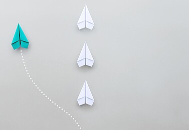 csm_CAPTRON-news-newyear-view_430e233a79