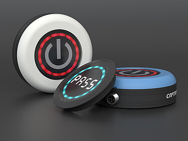 csm_CAPTRON_CAP_Butt_series4x_SENSORswitches_application_2b3fc8d94b csm_CAPTRON_CAP_Butt_series4x_SENSORswitches_application_2b3fc8d94b