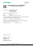 csm_SL30_SL31_UKCA_Declaration_of_Conformity_a450212c3d csm_SL30_SL31_UKCA_Declaration_of_Conformity_a450212c3d