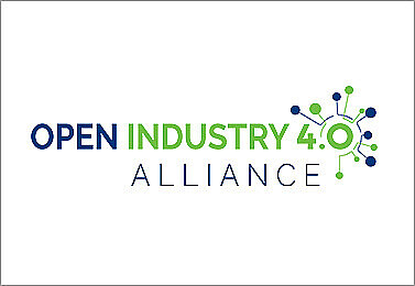 csm_CAPTRON-news-open-industry-alliance_fc3dd545dc csm_CAPTRON-news-open-industry-alliance_fc3dd545dc