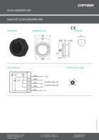 csm_SafeCAP_SC30-Q56ZRW-465_DS_V1.1_de_ae1e79862d