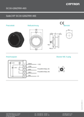 csm_SafeCAP_SC30-Q56ZRW-465_DS_V1.1_de_f085152071