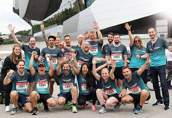 csm_B2Run-Muenchen-2024-webnews-01_d151d768fd