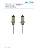csm_CLP-__HTN2-_BA_V1.0_de_547d2570be