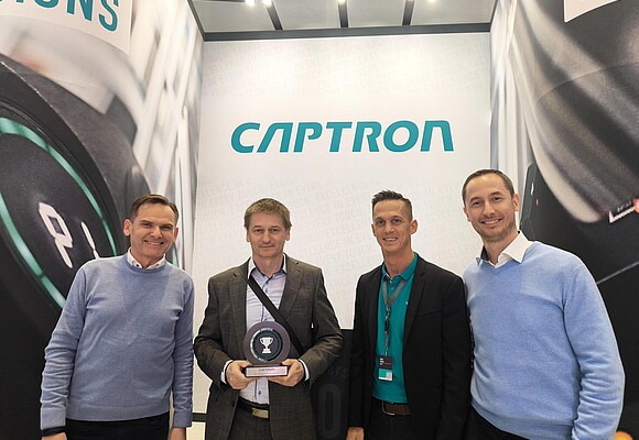 csm_Medien__2__f46b445463 csm_Medien__2__f46b445463