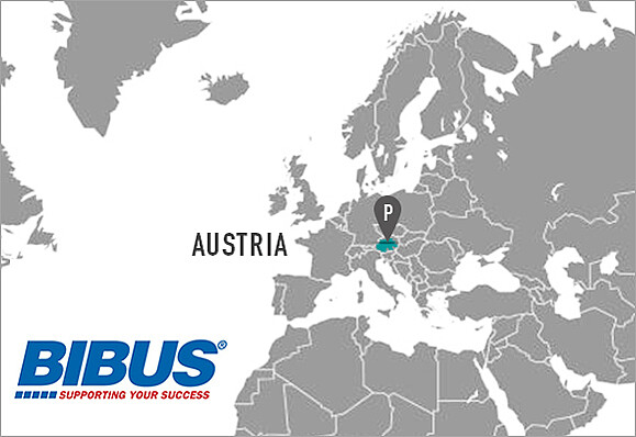 csm_CAPTRON-news-BIBUS-Ag_0fda1f6645 csm_CAPTRON-news-BIBUS-Ag_0fda1f6645