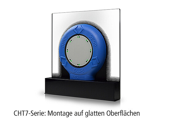 csm_CAPTRON-news-SENSORtaster-CHT7_170518_56c8b75f3f csm_CAPTRON-news-SENSORtaster-CHT7_170518_56c8b75f3f