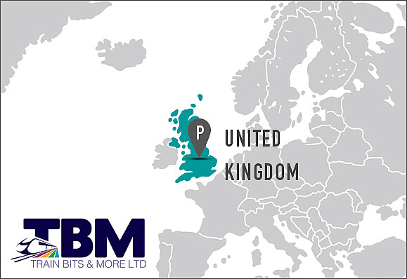 csm_CAPTRON-news-TBM-Rail-Group_05-30_1b1b62b8ee