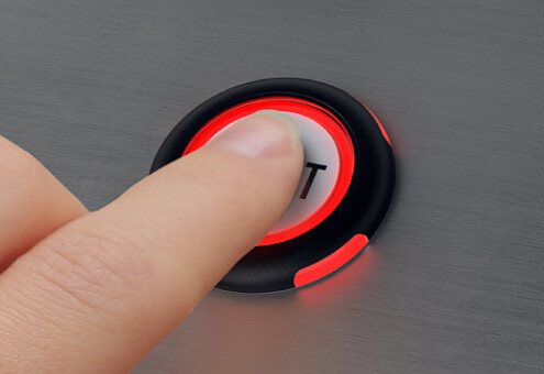 csm_CAPTRON-slider-news-CANEOseries10_pic03_aa7fd8ff3e