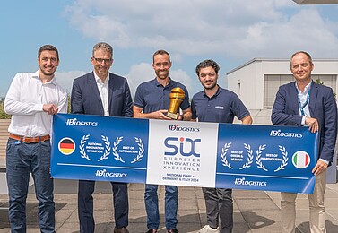 csm_CAPTRON-Solutions-Sieger-SIX-Challenge-2024-01_7d7240eaa4