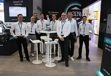 csm_IMG_9470_983f481266