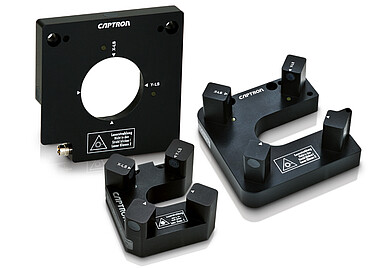 csm_CAPTRON-Optical-Sensors-OGLW-ORL-series_b071f89903