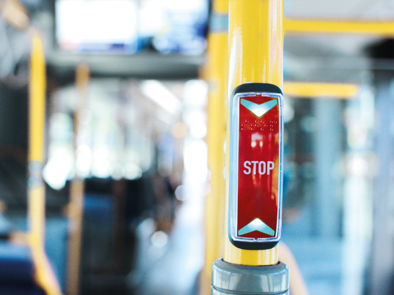 Haltewunschtaster-CANEO-seriesSR-Stadtwerk-Regensburg2 Haltewunschtaster-CANEO-seriesSR-Stadtwerk-Regensburg2