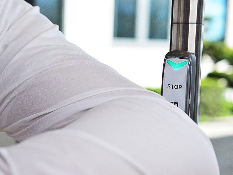 Haltewunschtaster-seriesSR-Application1 Haltewunschtaster-seriesSR-Application1