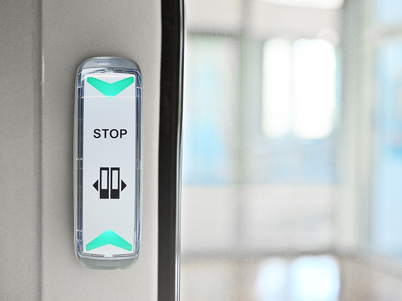 Haltewunschtaster-seriesSR-Application2 Haltewunschtaster-seriesSR-Application2