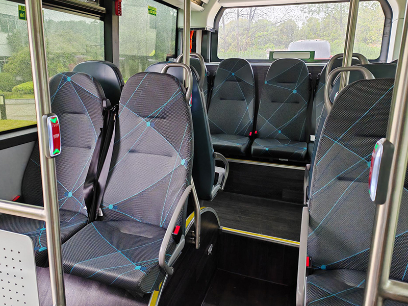 Haltewunschtaster-seriesSR-Application3 Haltewunschtaster-seriesSR-Application3