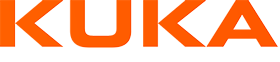 KUKA Systems GmbH KUKA