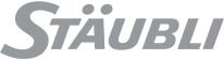 Stäubli International AG Staeubli