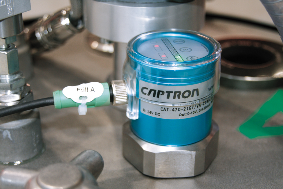 CAPTRON-Fluid-Sensors-VA-214-Application-001