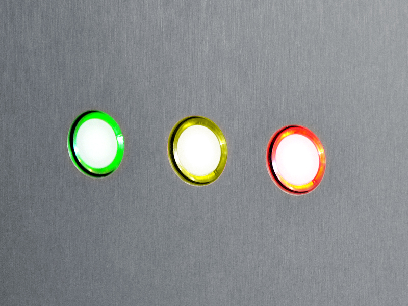 CAPTRON-LED-Indicator-C_L1-1_X-Application-01 CAPTRON-LED-Indicator-C_L1-1_X-Application-01