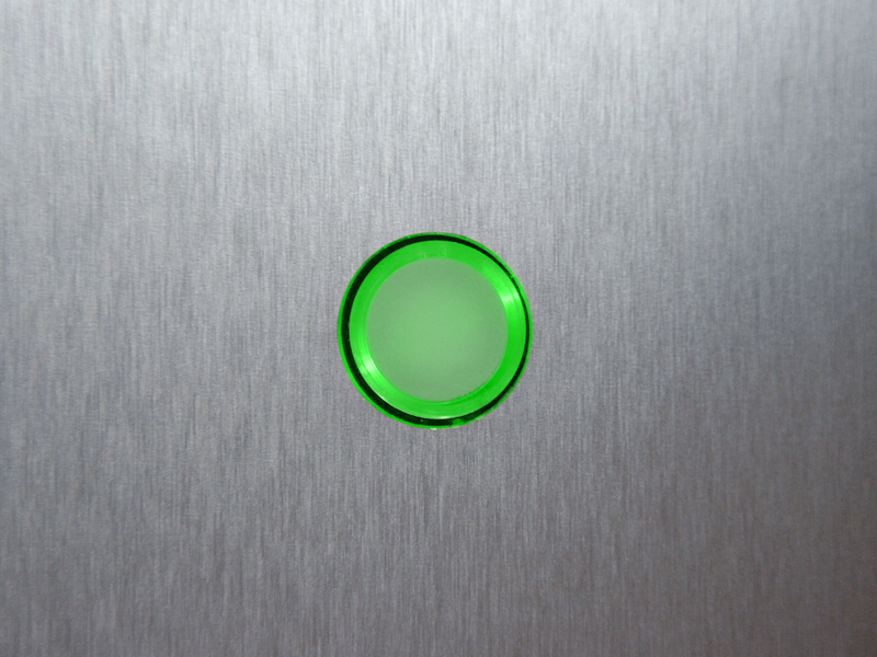 CAPTRON-LED-Indicator-C_L1-1_X-Application-03 CAPTRON-LED-Indicator-C_L1-1_X-Application-03