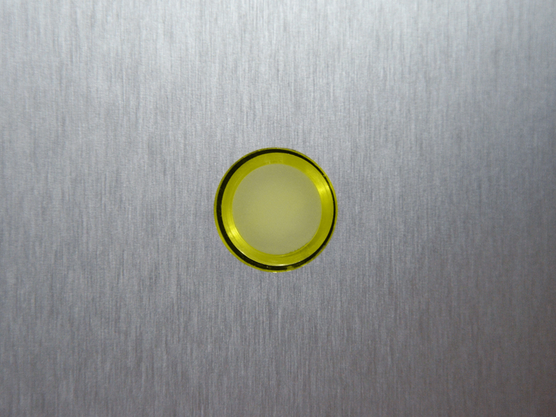 CAPTRON-LED-Indicator-C_L1-1_X-Application-04 CAPTRON-LED-Indicator-C_L1-1_X-Application-04