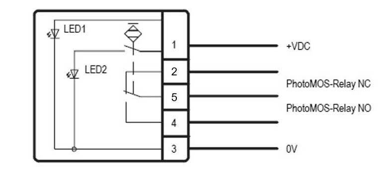Anschlussbild_SC3x_M12_5pin Anschlussbild_SC3x_M12_5pin