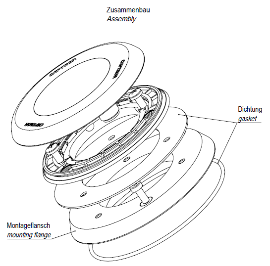CAPTRON-installation-guide_BF-88-100-AD CAPTRON-installation-guide_BF-88-100-AD