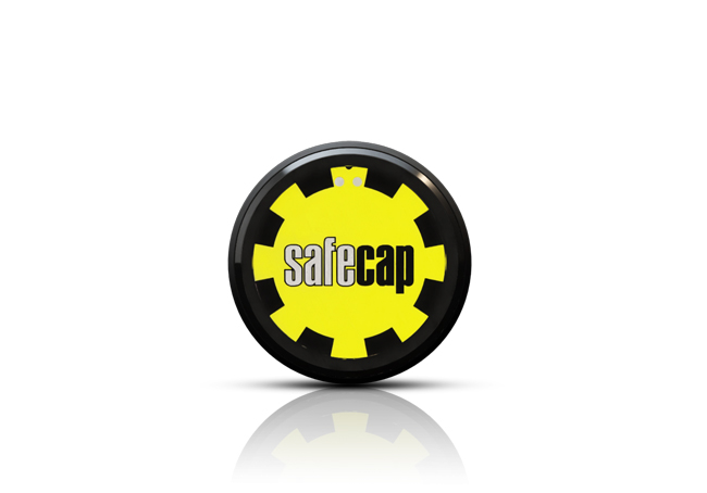 SC30_Front_650x454px SC30_Front_650x454px