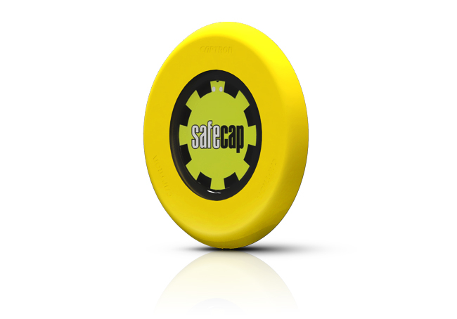 SC31_45Grad_650x454px SC31_45Grad_650x454px