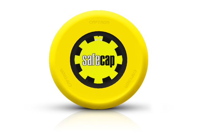 SC31_Front_650x454px