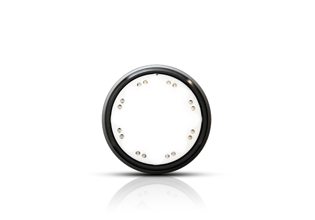 SL30_Front_ohne_Hand