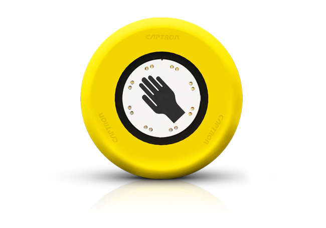 SL31_Hand_Front_650x454px