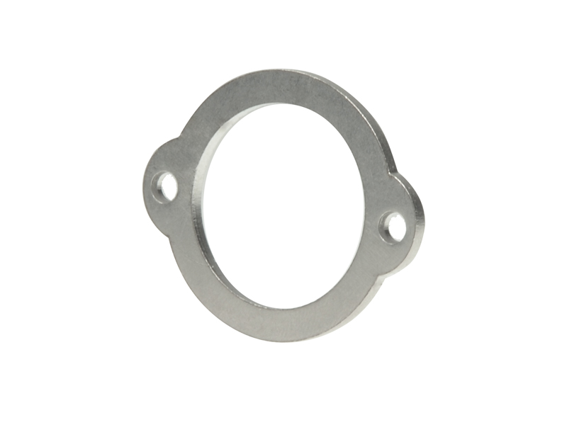 CAPTRON-Accessoires-CHT1-locking-ring