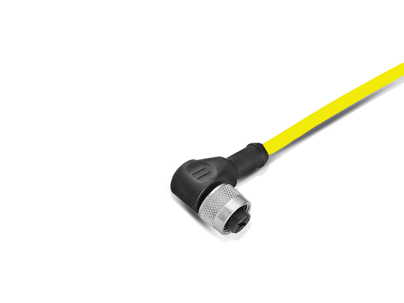CAPTRON-Accessoires-Mounting-Support-Connection-Cable-SCB