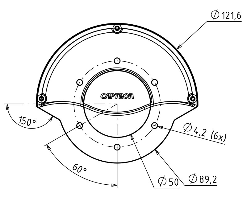 CAPTRON-drawing-Protector-for-SC31_SL31_SCP7