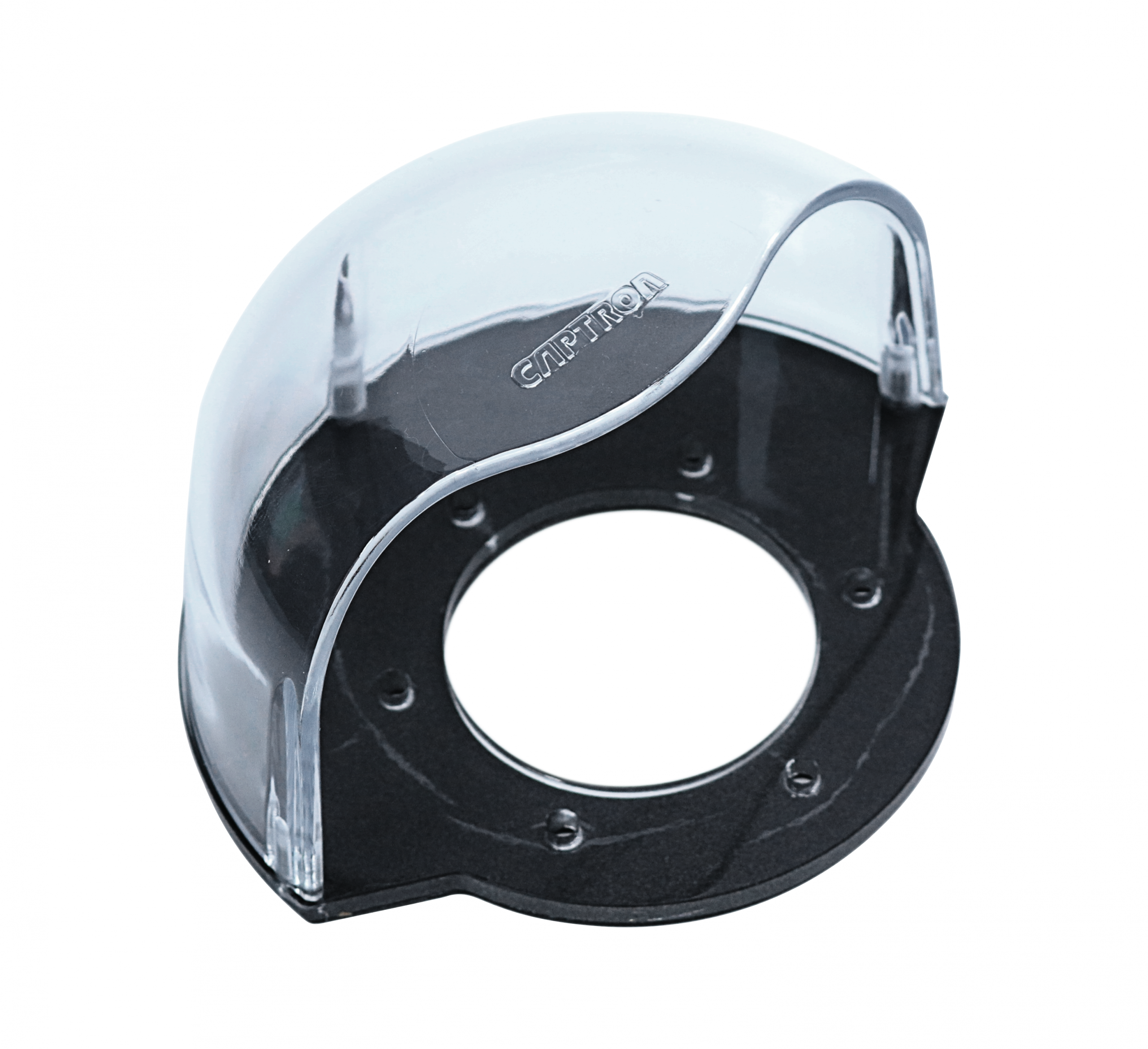 CAPTRON_SCP-7_protector_SC31_SL31