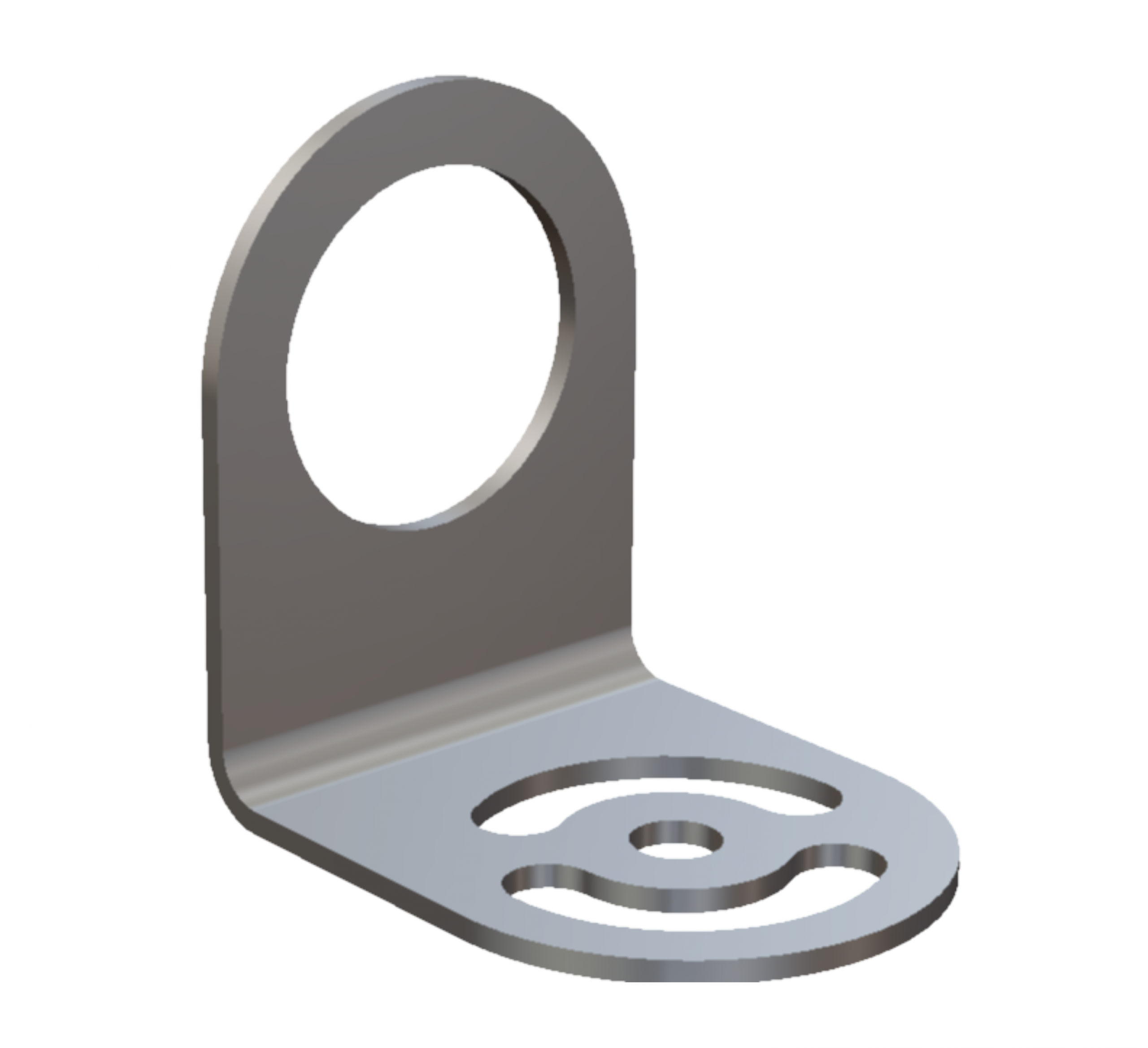 CMB-AP-4229-01-Produktbild_3056_x_2791_px